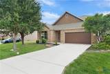 1464 Jordan Crossing - Photo 2