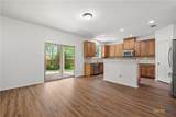 1464 Jordan Crossing - Photo 20