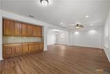 1464 Jordan Crossing - Photo 21