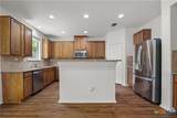 1464 Jordan Crossing - Photo 22