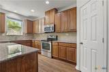 1464 Jordan Crossing - Photo 23
