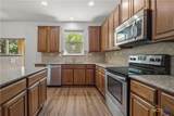 1464 Jordan Crossing - Photo 24