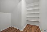 1464 Jordan Crossing - Photo 25