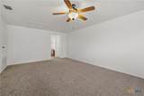 1464 Jordan Crossing - Photo 26
