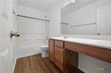 1464 Jordan Crossing - Photo 27