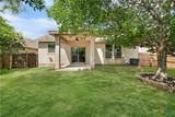 1464 Jordan Crossing - Photo 28