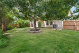 1464 Jordan Crossing - Photo 29