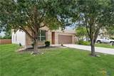 1464 Jordan Crossing - Photo 3