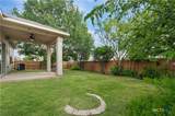 1464 Jordan Crossing - Photo 30