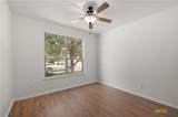 1464 Jordan Crossing - Photo 5