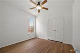 1464 Jordan Crossing - Photo 6