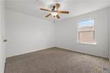 1464 Jordan Crossing - Photo 7