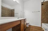 1464 Jordan Crossing - Photo 8