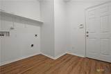 1464 Jordan Crossing - Photo 9