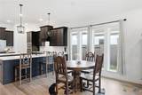 1916 Highland - Photo 9