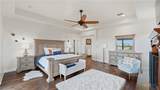 628 Country Lane - Photo 10