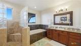 628 Country Lane - Photo 11