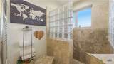 628 Country Lane - Photo 12