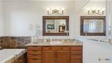 628 Country Lane - Photo 13