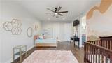 628 Country Lane - Photo 16