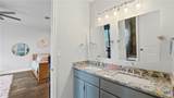 628 Country Lane - Photo 17