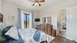 628 Country Lane - Photo 18