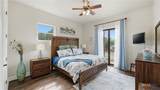 628 Country Lane - Photo 19