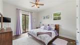 628 Country Lane - Photo 20