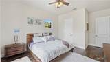 628 Country Lane - Photo 21