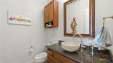 628 Country Lane - Photo 23