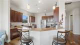 628 Country Lane - Photo 29