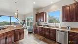 628 Country Lane - Photo 32