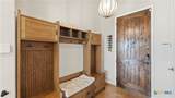 628 Country Lane - Photo 33