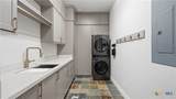 628 Country Lane - Photo 34