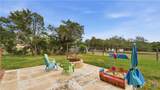 628 Country Lane - Photo 35