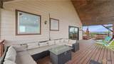 628 Country Lane - Photo 36
