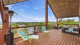 628 Country Lane - Photo 37