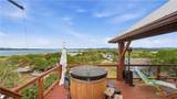 628 Country Lane - Photo 38