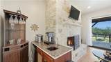 628 Country Lane - Photo 4