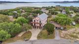 628 Country Lane - Photo 40