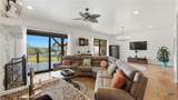 628 Country Lane - Photo 5