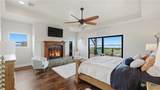 628 Country Lane - Photo 7