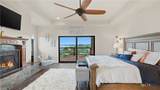 628 Country Lane - Photo 8
