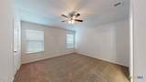253 Dora Drive - Photo 12