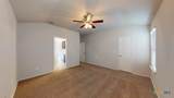 253 Dora Drive - Photo 13