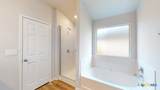 253 Dora Drive - Photo 16