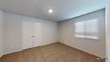 253 Dora Drive - Photo 17