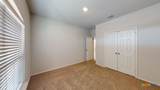 253 Dora Drive - Photo 18
