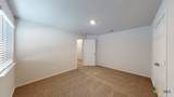 253 Dora Drive - Photo 19