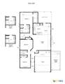 253 Dora Drive - Photo 2